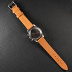 Universal Genève Tricompax Chronograph Ref. 222100