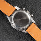 Universal Genève Tricompax Chronograph Ref. 222100